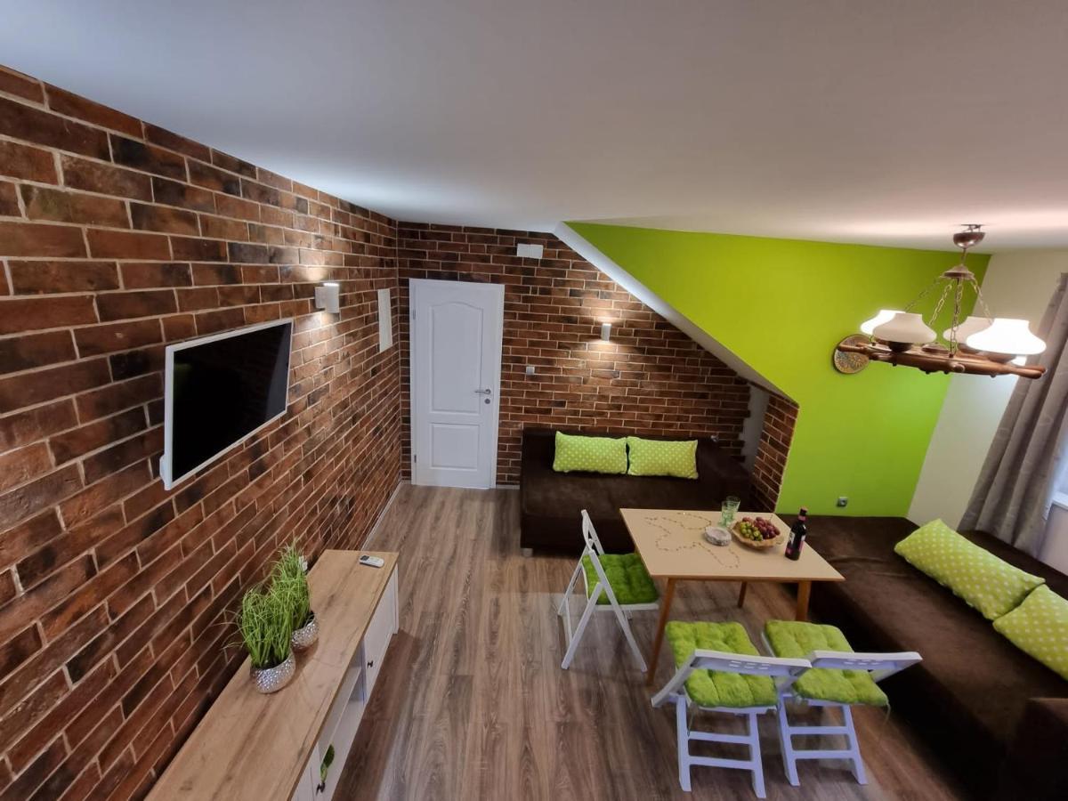Villa Tamara Biograd na Moru Kültér fotó