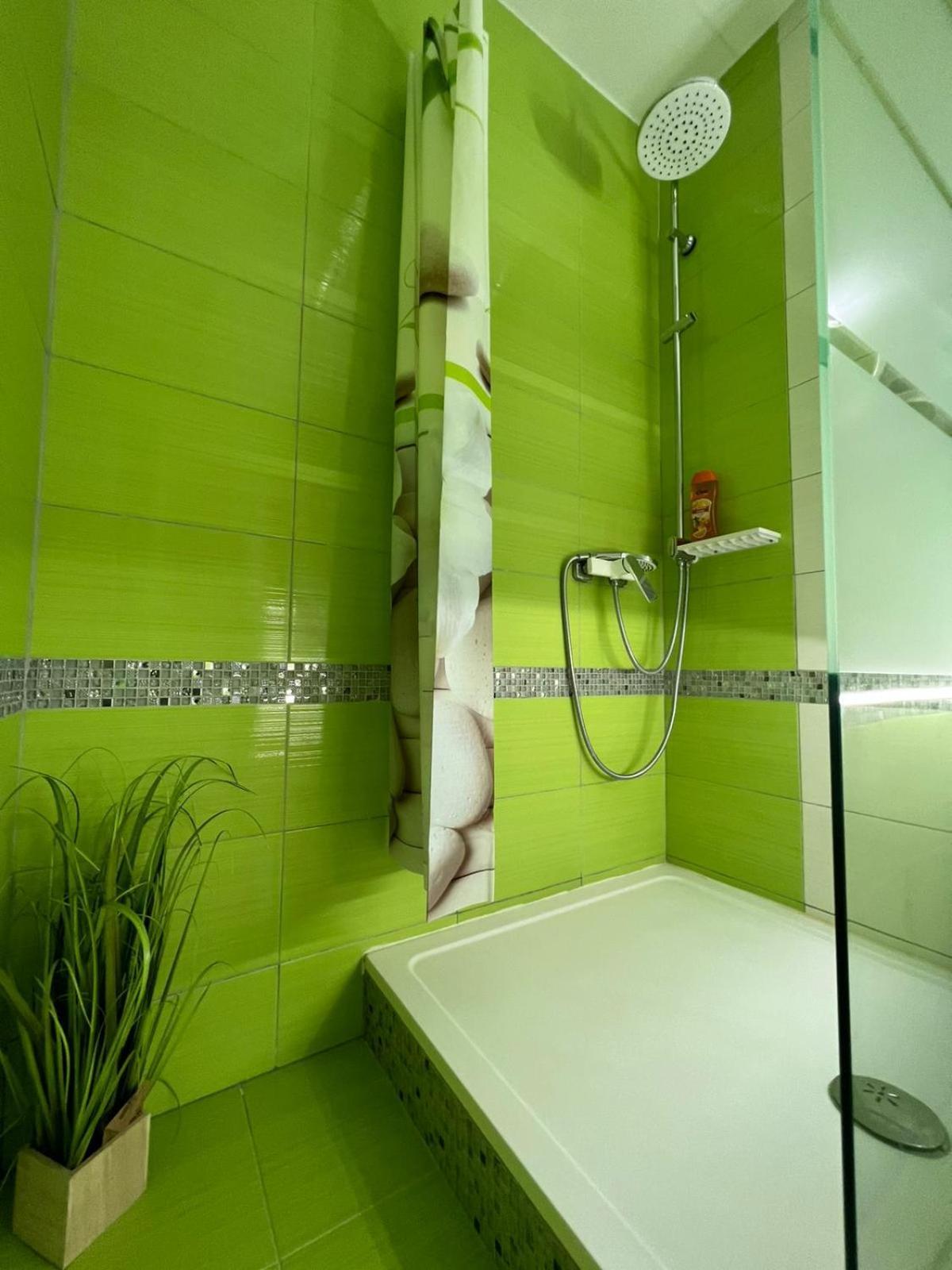 Villa Tamara Biograd na Moru Kültér fotó