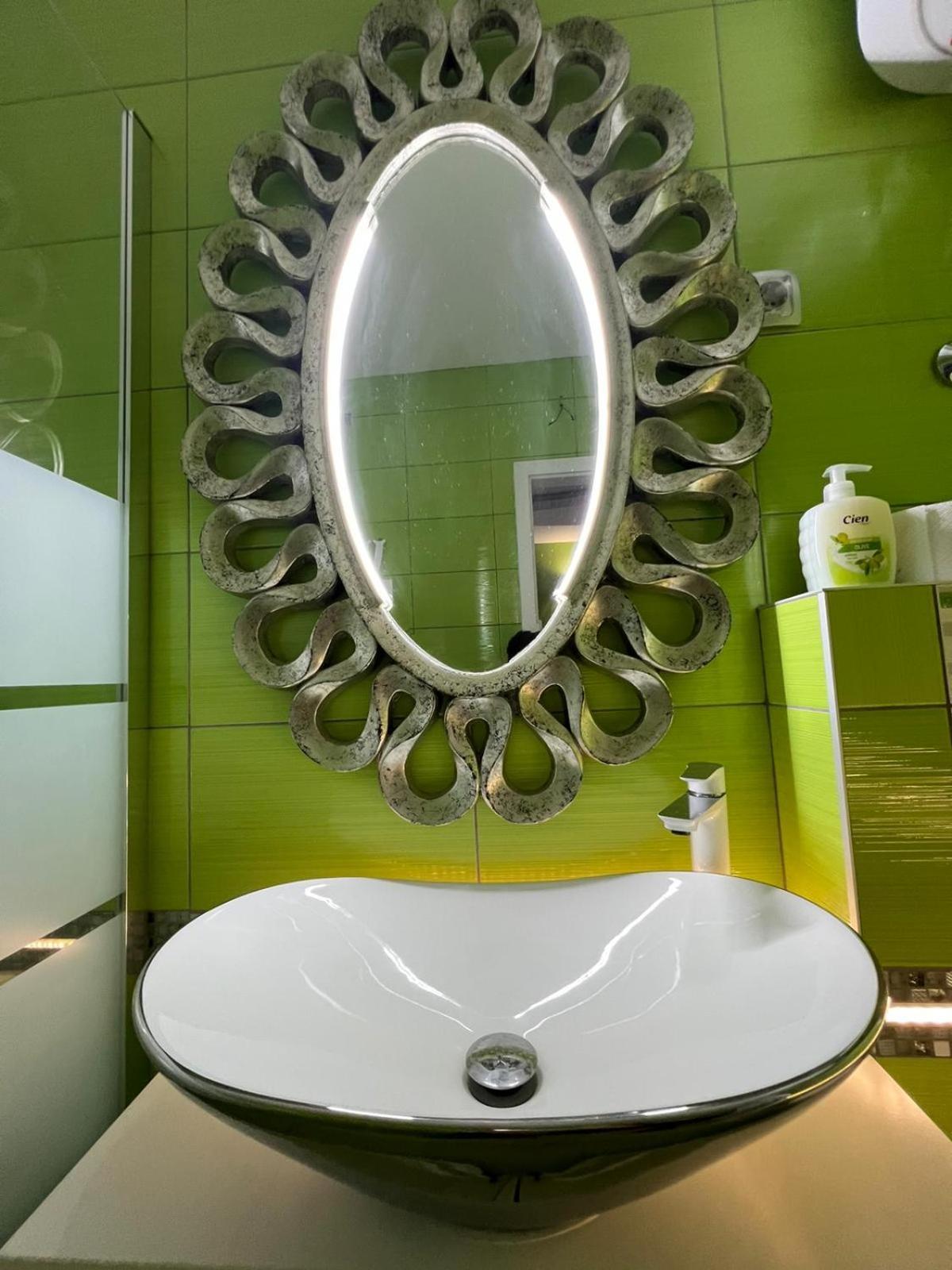 Villa Tamara Biograd na Moru Kültér fotó